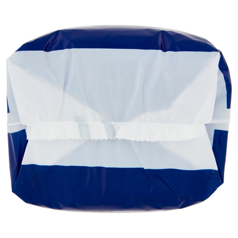 12 Assorbenti Notte Ultra con Ali U! Confronta e Risparmia